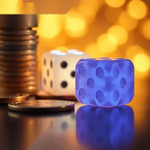 FAQ px7 bet Brasil - Perguntas frequentes sobre bônus, PIX, RTP, APP mobile e VIP