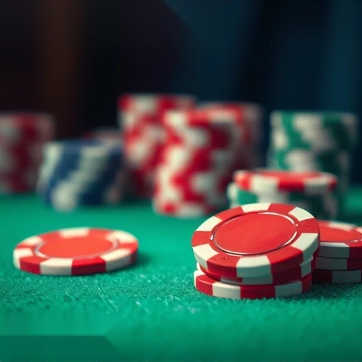 Jogo responsável px7 bet - Ferramentas de controle, limites, auto-exclusão, suporte CVV 188