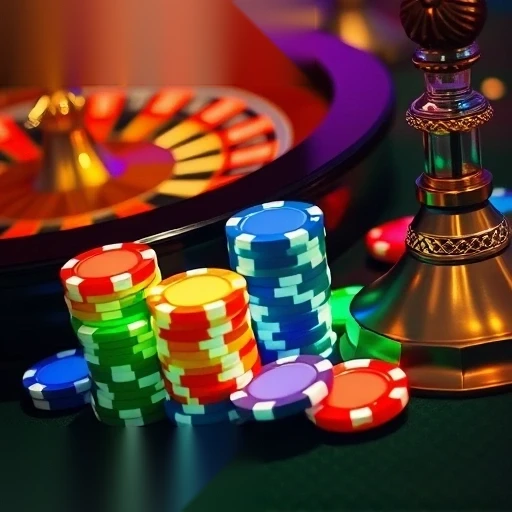 6 vantagens exclusivas do programa VIP da px7 bet